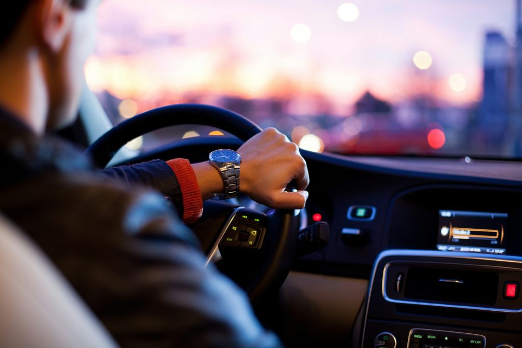 Lyft Accident Lawyer in Bellerose: How Adjusters See Driver Claims