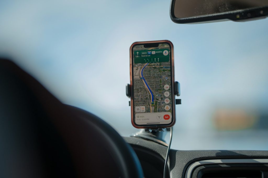 Rideshare Accident Lawyer in Bellerose: How These Cases Really Work
