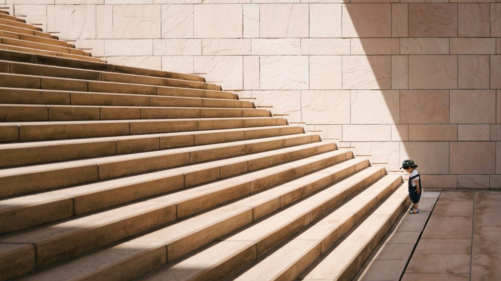 Slip and Fall Accident Lawyer in Rego Park