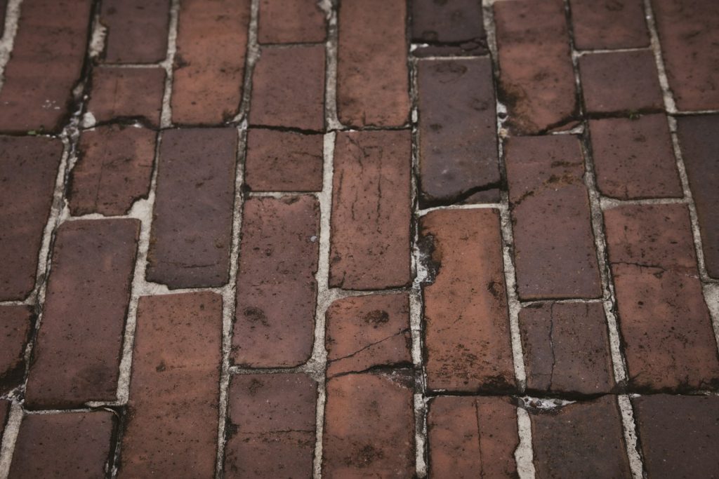Slip and Fall Legal Help in Queens