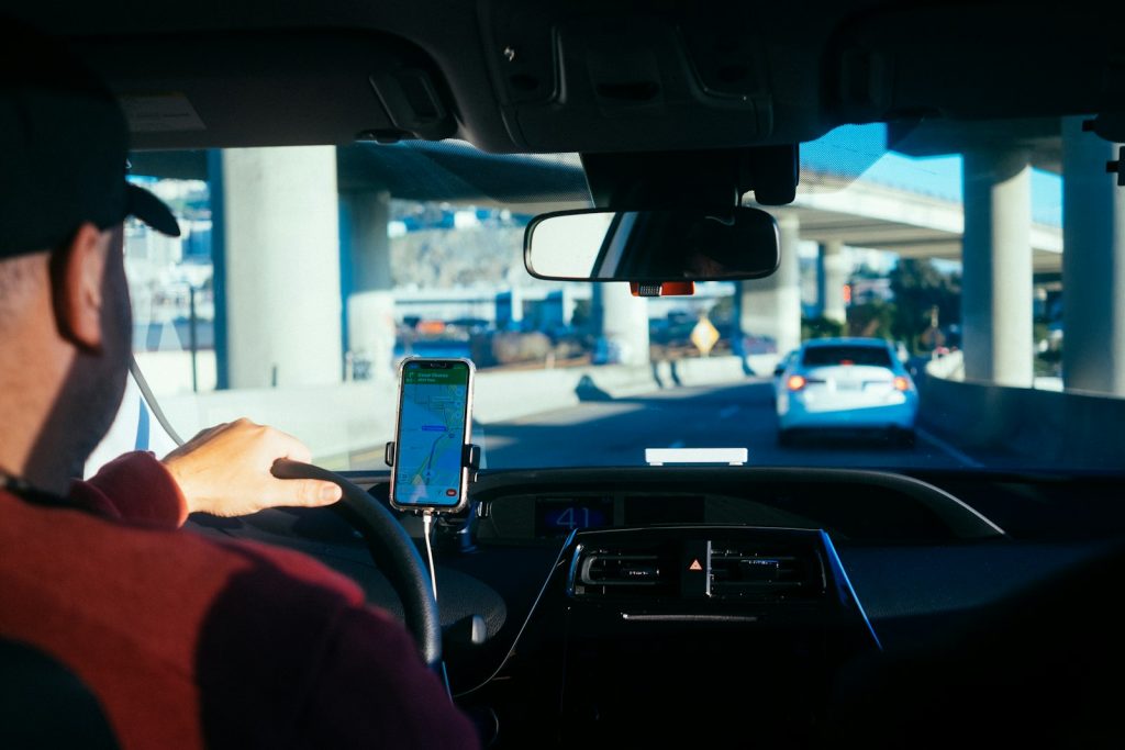 Uber Accident Lawyer in Bellerose: 10 Mistakes After You’re Hit
