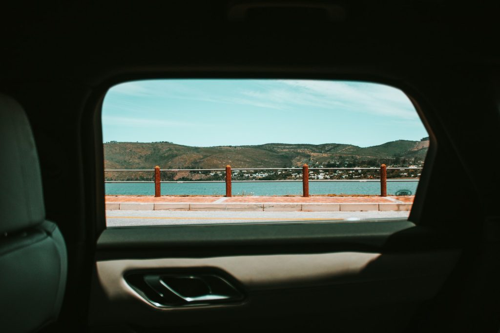 Uber Passenger Accident Lawyer in Bellerose: Your 18-Step Checklist