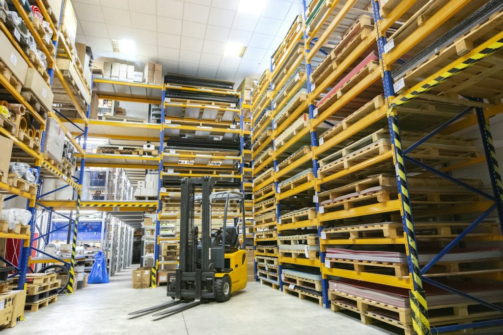 Workplace Accident Lawyer in Bellerose: A Step-by-Step Injury Checklist