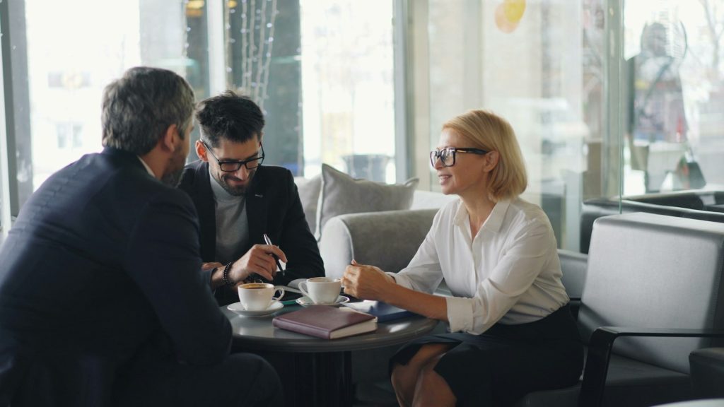 Workplace Accident Lawyer in Rego Park