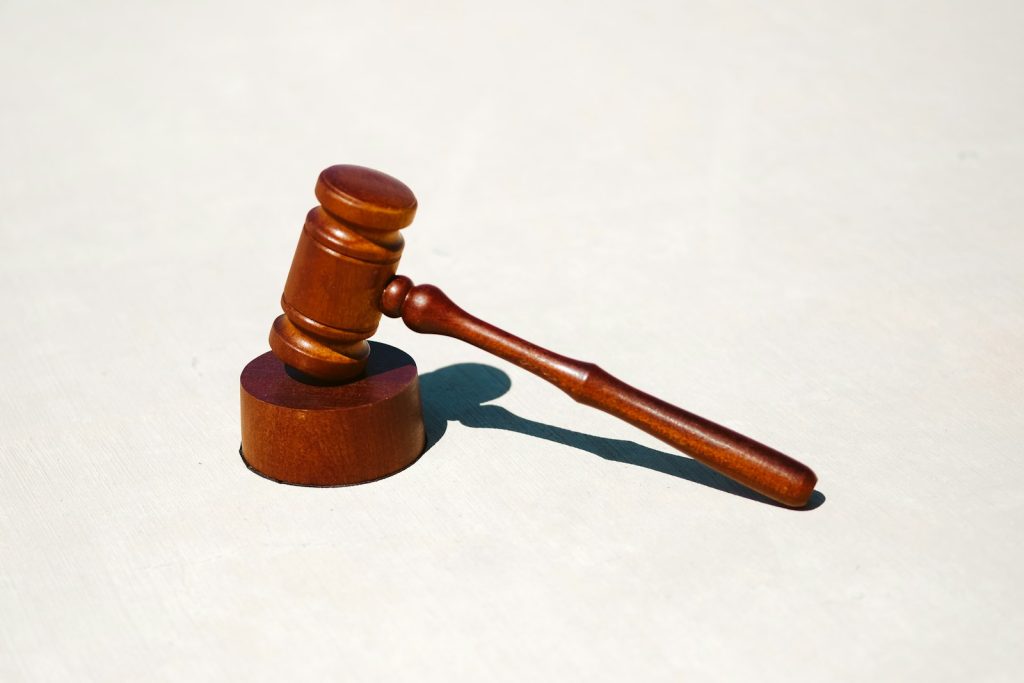 Wrongful Death Lawyer in Rego Park