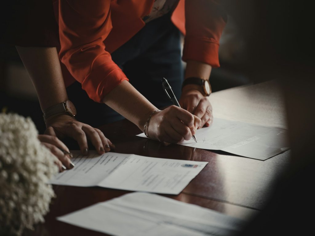 Wrongful Death Lawyer in Rego Park