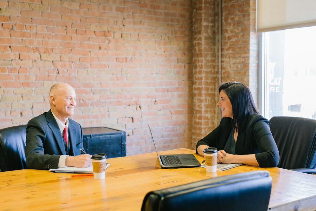 Wrongful Death Lawyer in Rego Park